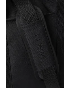 L.L.Bean Zip Hunter's Tote Bag with Strap Medium | Handbags -Shoes For Every Day 91ETo3cg29L. AC SR736920