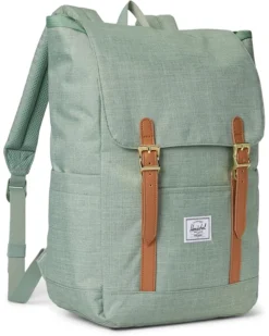 Herschel Retreat™ Small Backpack | Backpacks 15 Herschel Retreat™ Small Backpack | Backpacks -Shoes For Every Day 91Es8TwMr L. AC SR736920