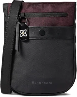 Sherpani Prima AT | Handbags -Shoes For Every Day 91Fwz0WG8WL. AC SR736920
