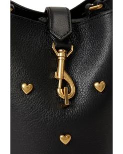 Rebecca Minkoff Small Heart Bucket | Handbags -Shoes For Every Day 91G8AgcW7L. AC SR736920