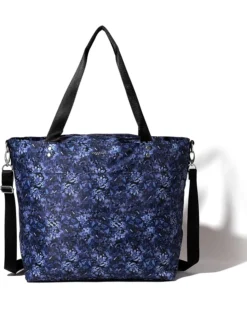Baggallini Large Carryall Tote | Handbags -Shoes For Every Day 91GruF4KmEL. AC SR736920