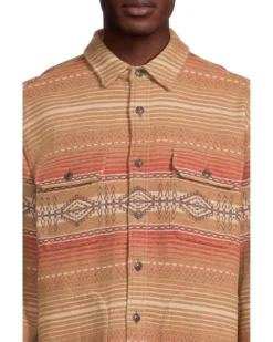 Pendleton Driftwood Chamois Shirt | Shirts & Tops 8 Pendleton Driftwood Chamois Shirt | Shirts & Tops -Shoes For Every Day 91Gw0Gv52AL. AC SR736920