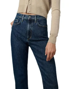 Joe's Jeans The Margot Slim Ankle | Jeans 9 Joe's Jeans The Margot Slim Ankle | Jeans -Shoes For Every Day 91HO8vekpDL. AC SR736920