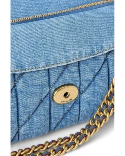 COACH Tabby Shoulder Bag 26 With Quilting | Handbags 6 COACH Tabby Shoulder Bag 26 With Quilting | Handbags -Shoes For Every Day 91IkBbH87xL. AC SR736920