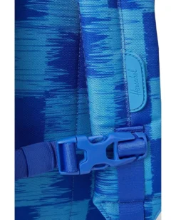 Herschel Kids Herschel Heritage™ Kids Backpack | Backpacks -Shoes For Every Day 91Ko Mxf 5L. AC SR736920