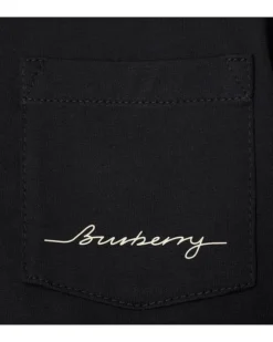 Burberry Kids Cedar Towel T-Shirt (Infant) | Shirts & Tops -Shoes For Every Day 91L3FnI5XcL. AC SR736920