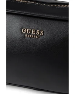 GUESS Cerelia Shoulder Satchel | Handbags -Shoes For Every Day 91L6bwDjUBL. AC SR736920
