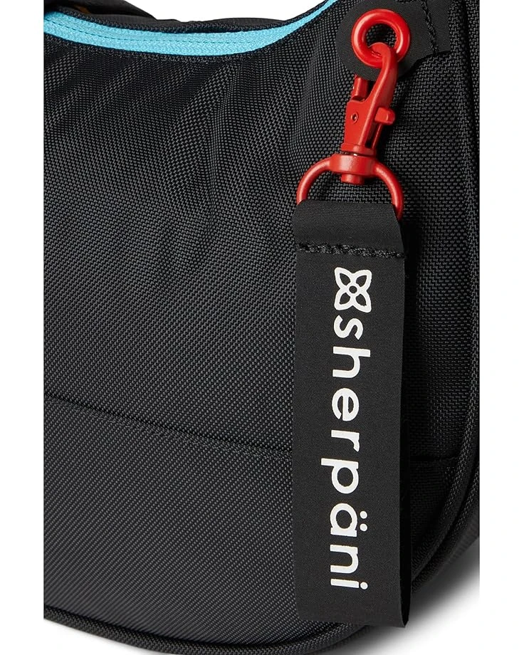 Sherpani Mina | Handbags 4 Sherpani Mina | Handbags - Image 4