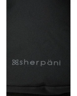 Sherpani Prima AT | Handbags -Shoes For Every Day 91Me8sAgOWL. AC SR736920