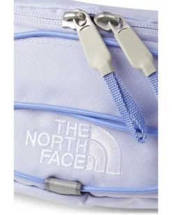 The North Face Jester Lumbar | Lumbar Packs -Shoes For Every Day 91Mh5XKpQ1L. AC SR736920