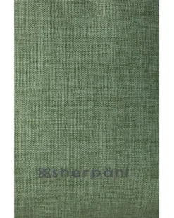 Sherpani Soleil AT | Backpacks 16 Sherpani Soleil AT | Backpacks -Shoes For Every Day 91NDlKfb8L. AC SR736920