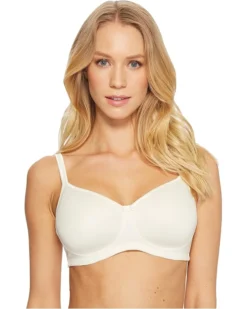 Anita Tonya Mastectomy Bra | Underwear & Intimates -Shoes For Every Day 91NeZRlwS1L. AC SR736920