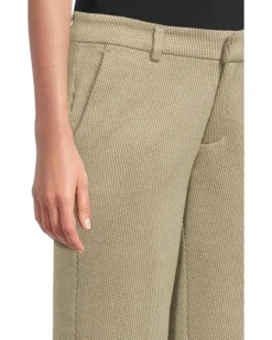 Liverpool Los Angeles Kelsey Knit Wide Leg Trouser 31" | Pants -Shoes For Every Day 91NjkWHxYvL. AC SR736920
