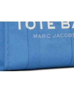 Marc Jacobs The Canvas Medium Tote Bag | Handbags -Shoes For Every Day 91Nt lmVv4L. AC SR736920