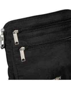 Baggallini Securtex Anti-Theft Crossbody | Handbags 16 Baggallini Securtex Anti-Theft Crossbody | Handbags -Shoes For Every Day 91OfVQuU0L. AC SR736920