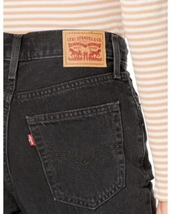 Levi's® Womens 94 Baggy | Jeans -Shoes For Every Day 91PM3q2RL6L. AC SR736920