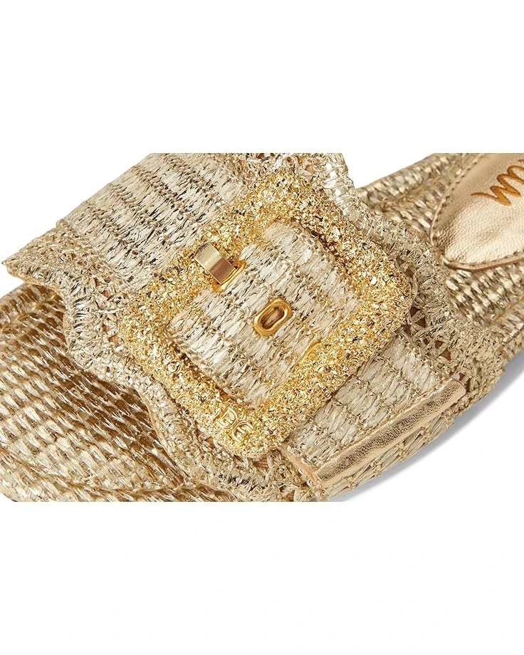 Sam Edelman Bambi 6 | Sandals 6 Sam Edelman Bambi 6 | Sandals - Image 6