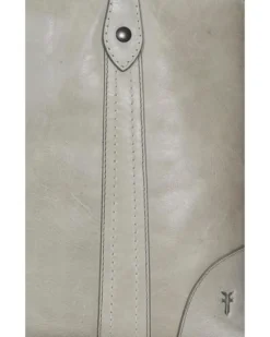 Frye Shopper Bag | Handbags -Shoes For Every Day 91QmzJHde0L. AC SR736920