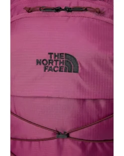 The North Face Borealis | Backpacks 9 The North Face Borealis | Backpacks -Shoes For Every Day 91QwEggkTWL. AC SR736920