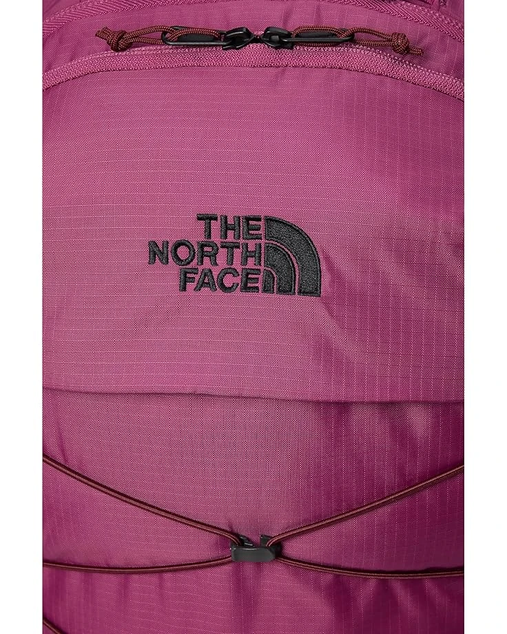 The North Face Borealis | Backpacks 4 The North Face Borealis | Backpacks - Image 4