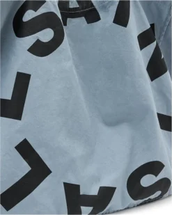 AllSaints Large Tierra Totebag | Handbags 9 AllSaints Large Tierra Totebag | Handbags -Shoes For Every Day 91RVYXA bvL. AC SR736920