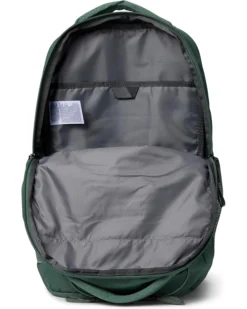 The North Face Women's Jester Backpack | Backpacks -Shoes For Every Day 91S9z ixkXL. AC SR736920