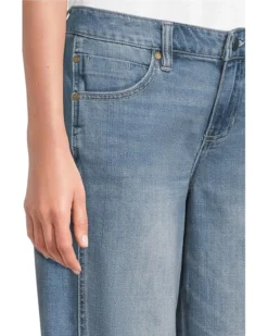 Liverpool Los Angeles Barrel Jeans 24" 8 Liverpool Los Angeles Barrel Jeans 24" -Shoes For Every Day 91SDgbriDML. AC SR736920