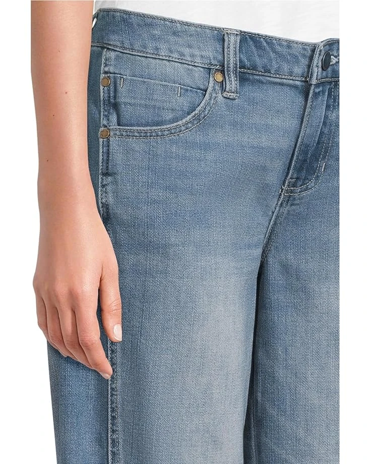 Liverpool Los Angeles Barrel Jeans 24" 4 Liverpool Los Angeles Barrel Jeans 24" - Image 4