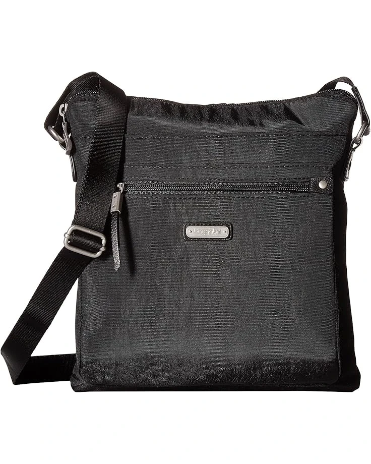 Baggallini Go Bagg with RFID Phone Wristlet | Handbags 1 Baggallini Go Bagg with RFID Phone Wristlet | Handbags