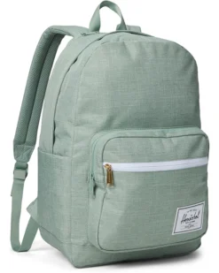 Herschel Pop Quiz Backpack | Backpacks 23 Herschel Pop Quiz Backpack | Backpacks -Shoes For Every Day 91V0CYIBggL. AC SR736920
