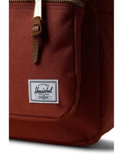 Herschel Settlement Backpack | Backpacks -Shoes For Every Day 91W96x6tzL. AC SR736920
