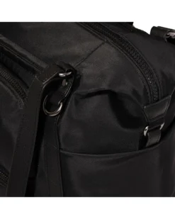 Baggallini Nolita Small Convertible Backpack | Handbags -Shoes For Every Day 91WJtsmSJYL. AC SR736920