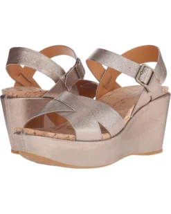 Kork-Ease Ava 2.0 | Heels 21 Kork-Ease Ava 2.0 | Heels -Shoes For Every Day 91X5kHbsa1L. AC SR736920