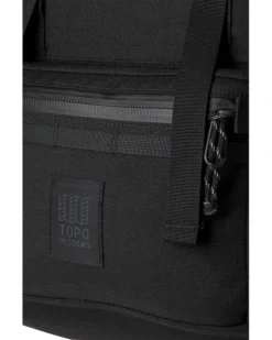 Topo Designs Rover Pack Tech | Backpacks -Shoes For Every Day 91Xj9POQh6L. AC SR736920