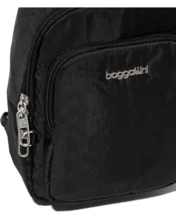 Baggallini Securtex Anti-Theft Daytripper Sling | Handbags 14 Baggallini Securtex Anti-Theft Daytripper Sling | Handbags -Shoes For Every Day 91Y82RvN0wL. AC SR736920