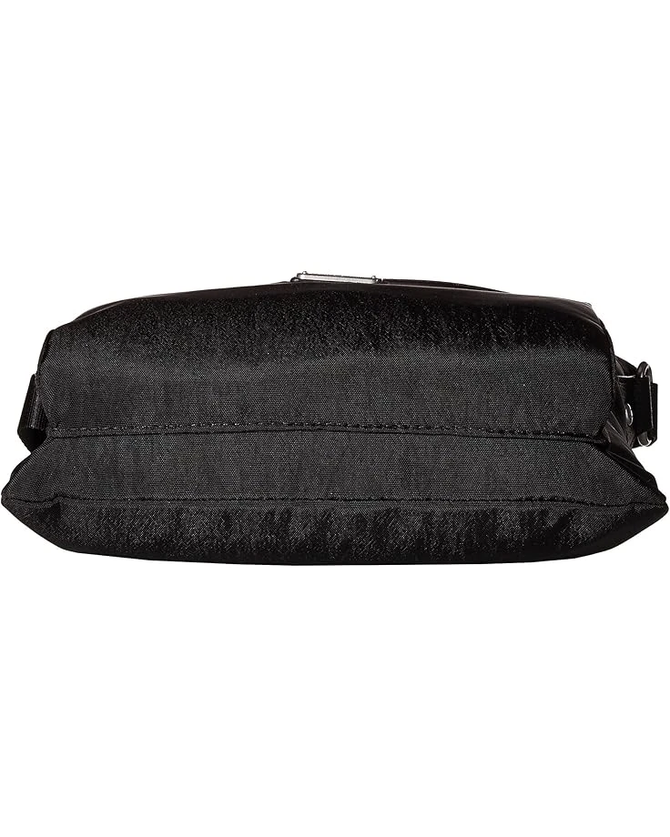 Baggallini Go Bagg with RFID Phone Wristlet | Handbags 4 Baggallini Go Bagg with RFID Phone Wristlet | Handbags - Image 4