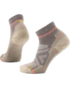 Smartwool Hike Light Cushion Ankle Socks -Shoes For Every Day 91aUXGILfFL. AC SR736920