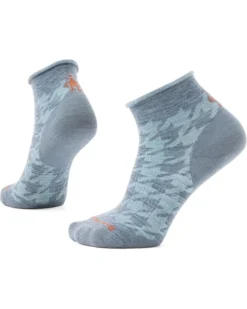Smartwool Everyday Hounds Tooth Ankle Socks 5 Smartwool Everyday Hounds Tooth Ankle Socks -Shoes For Every Day 91b0DKcHaL. AC SR736920