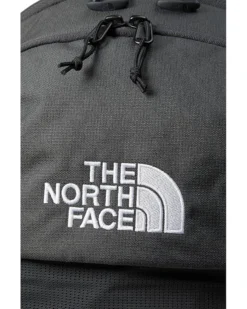 The North Face Recon | Backpacks -Shoes For Every Day 91ePGMpdotL. AC SR736920