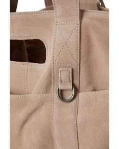 Free People Suede Caravan | Handbags -Shoes For Every Day 91gcwYn0nL. AC SR736920