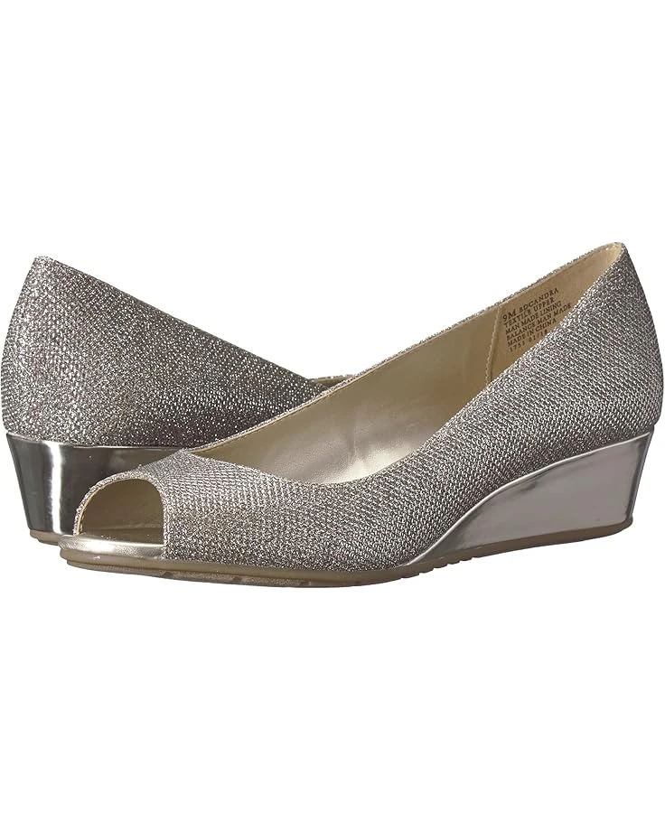 Bandolino Candra | Heels 15 Bandolino Candra | Heels - Image 15