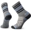 Smartwool Hike Full Cushion Lolo Trail Crew Socks