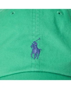 Polo Ralph Lauren Cotton Chino Ball Cap | Hats -Shoes For Every Day 91j1f69QNuL. AC SR736920