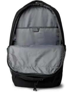 The North Face Women's Vault | Backpacks -Shoes For Every Day 91jRv8fes7L. AC SR736920