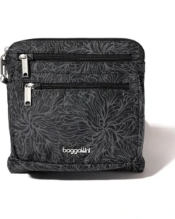 Baggallini Securtex Anti-Theft Crossbody | Handbags 20 Baggallini Securtex Anti-Theft Crossbody | Handbags -Shoes For Every Day 91ke1VKxthL. AC SR736920