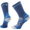 Smartwool Hike Targeted Cushion Crew Socks