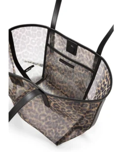 Loeffler Randall Easton Tote | Handbags -Shoes For Every Day 91nqjexIPYL. AC SR736920