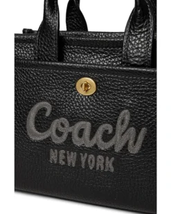 COACH Cargo Tote Bag 20 | Handbags -Shoes For Every Day 91oPj4LXQXL. AC SR736920