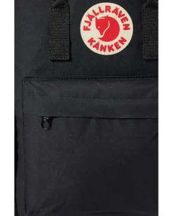 Fjällräven Kånken Laptop 17" | Backpacks 14 Fjällräven Kånken Laptop 17" | Backpacks -Shoes For Every Day 91ogER jeeL. AC SR736920