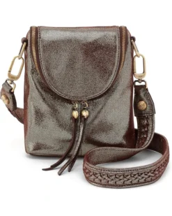 HOBO Fern Crossbody | Handbags